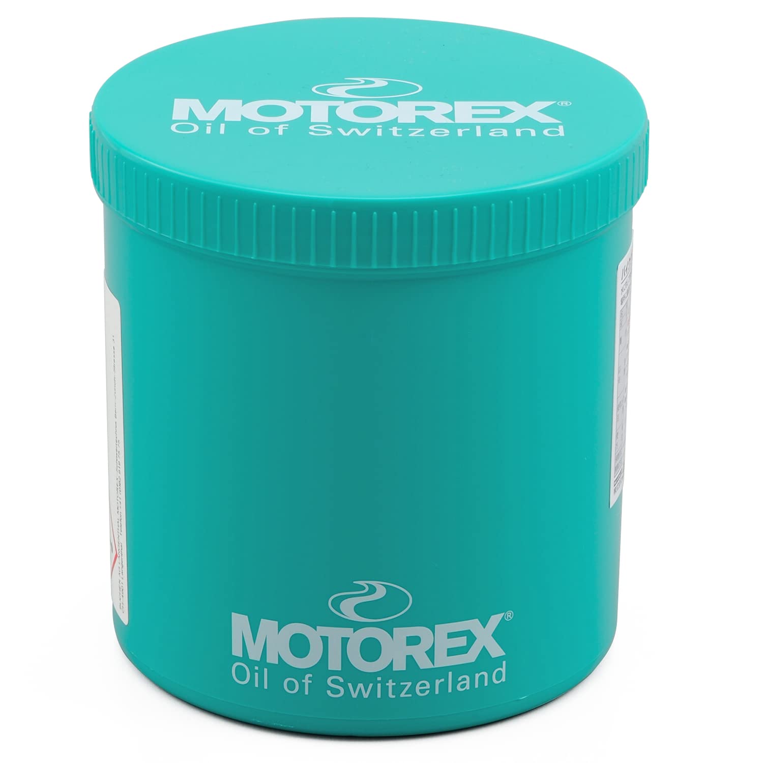 

Daytona Motorex 97843 Мотоцикл , и Защита от проникновения грязи, Мотоцикл 2000, 30.9 унций (850 г) 850g серый