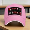 Summer Casual Baseball Cap Biffy Clyro Hiking Fishing Trucker Hat For Women Unisex Sun Visor  Stylish Baseball Caps