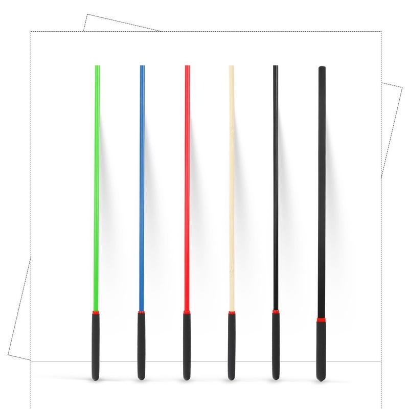 Couples Flapper Cane BDSM Sex Toys of Cosplay Bondage Slip Whip Crop Spanking Horse Riding Flogger Erotic Products