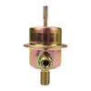 Regolatore Pressione Carburante 0280161007 Per Mercedes 450SE 450SEL 450SL