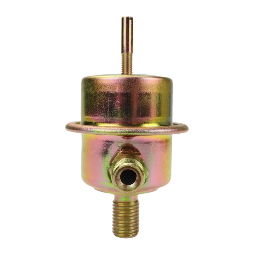 Regolatore Pressione Carburante 0280161007 Per Mercedes 450SE 450SEL 450SL