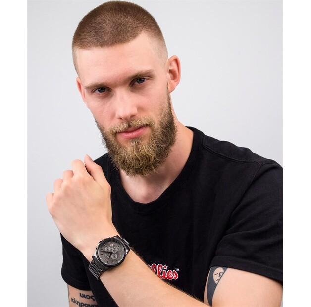 Emporio Armani AX2086 Watch