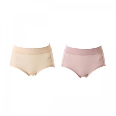Eco Friendly Panty Set For Lower Belly vpt6138Set2