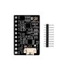 3.3V 5V Audio Recording Playback Module ES8311+NS4150B 3W Amp Dual Chip 10Pin 2.54mm Pitch Support I2C I2S for ESP32-C3 ESP32-S3