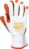 OX-ORANGINA PAVING WORK GLOVES | VERY STRONG