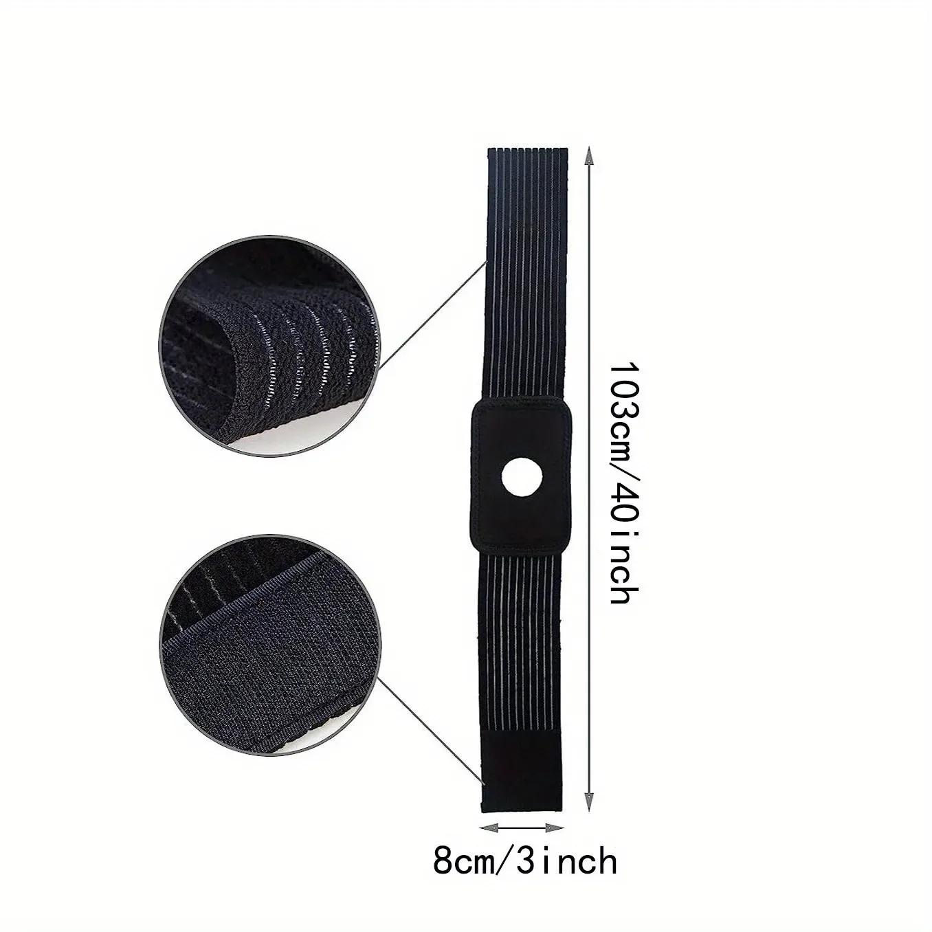 

Многоразовые пакеты со льдом для травм Холодный/горячий пакет с водой Гель Облегчение боли для колена, плеча, лодыжки, стопы, локтя, мигрени, головной боли, лица