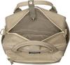 POST Shoulder Bag A5 Multi-Storage