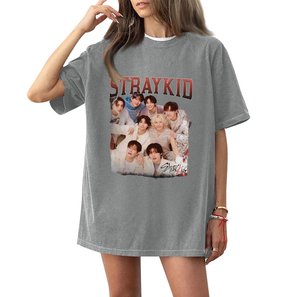 Womens T Shirts Short Sleeve Shirts Solid Color Pullover Summer Spring Tops Blouses