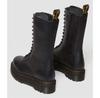 Dr Martens 1B99 Quad сапоги