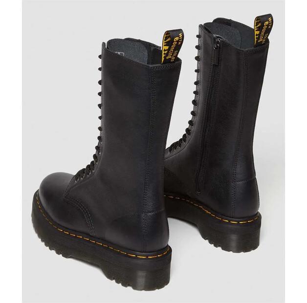 Dr Martens 1B99 Quad сапоги