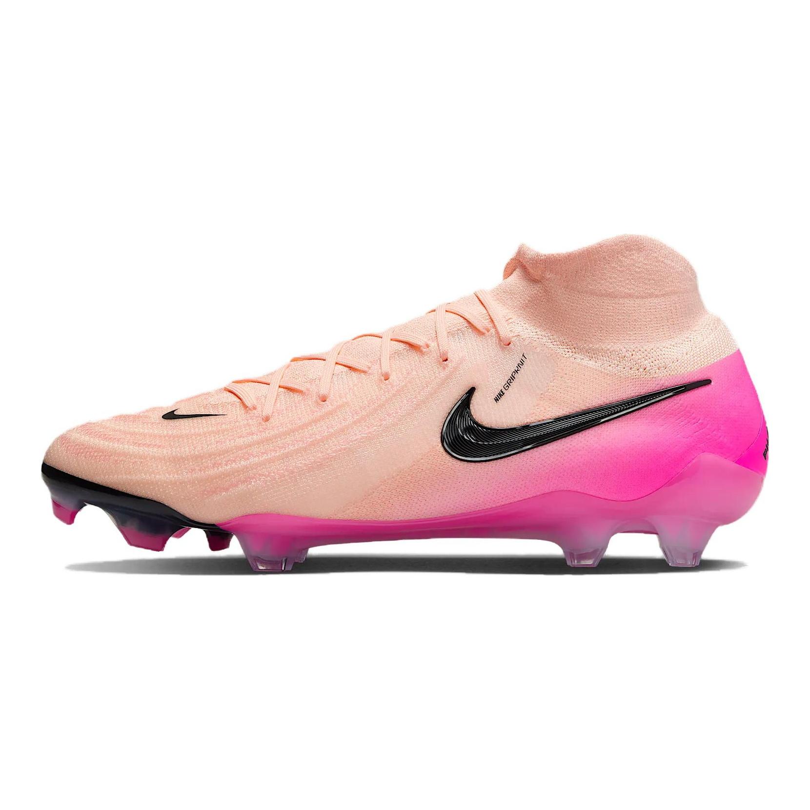 17183 fiyatlarından başlayan Nike Phantom Luna 2 Elite FG Prism