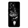 Soft Cases For Infinix Zero 20 4G 2022 Case Fashion Silicone TPU Back Cover for Infinix Zero 20 X6821 Phone Case Cartoon Fundas