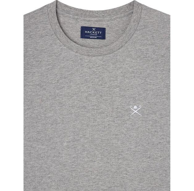 Hackett Classic майка
