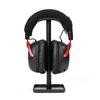 Breathable Mesh Cloth Headband Pad Cover Washable Headbeam Cushion Sleeve for Dedicated Model Headphone Comfort