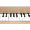 Kawai Musical Instruments Manufacturing KAWAI Grand Piano Natural