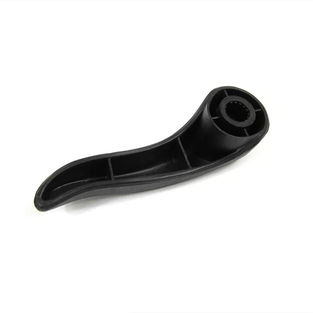 Car Front Right Side Seat Recline Handle Adjustable For 1998-2011 Dodge Dakota