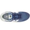 Sneakers New Balance Blue Version