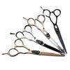 Stylingtools – Kappersscharen