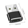 USB Tip C OTG Adaptör Usb 3.0 OTG Tip-c Dönüştürücü Erkek Adaptör
