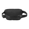New Balance Polyester Fanny Pack Regular Unisex Black New Balance LAB23003BWP