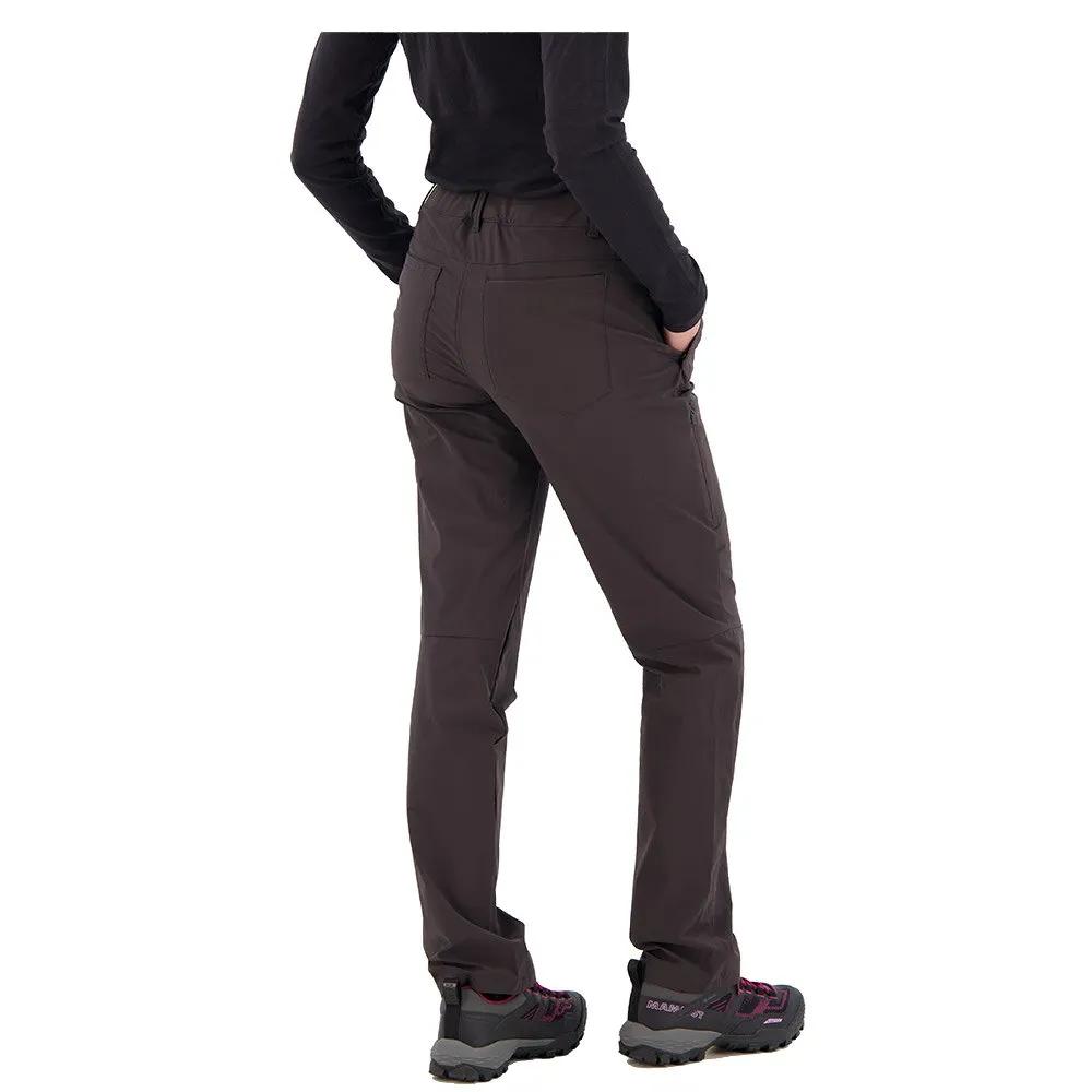 Mammut Брюки Runbold