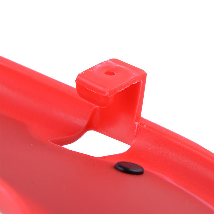 For HONDA 2014-17 CRF250R 2013-16 CRF450R Frame Guards Fairing Covers Protector