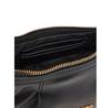 Bag LOVE MOSCHINO LOVE MOSCHINO JC4076PP1NLF0000 Black