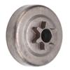 3/8in Clutch Drum Replacement Fit for MS180 MS170 018 017 Chainsaw Sprocket