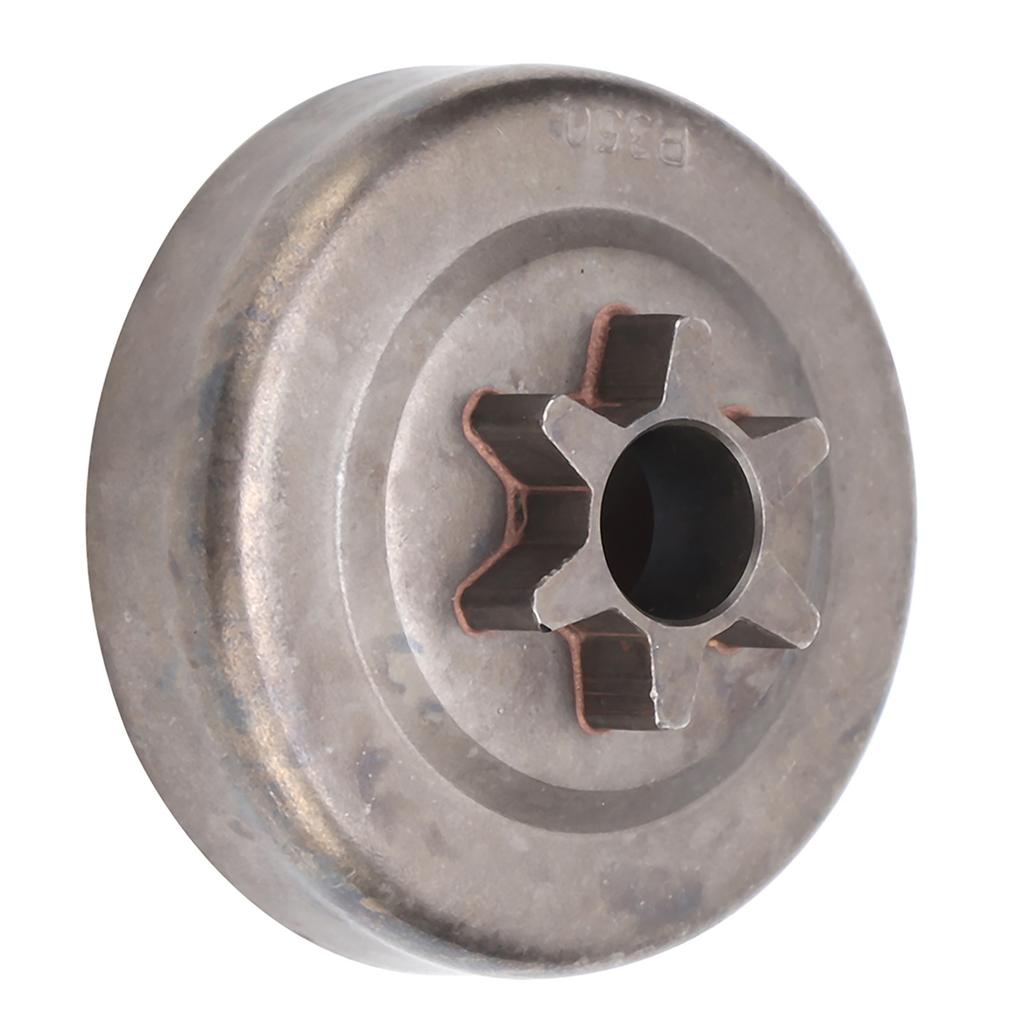 3/8in Clutch Drum Replacement Fit for MS180 MS170 018 017 Chainsaw Sprocket