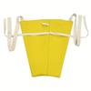 with Handle Flower Wrapping Bag Handmade Flower Cloth Tote Bouquet Storage Bag  Gardeners Gifts