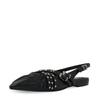Ash Bianca Mule  Ah2d01516 Bl 