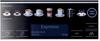 Siemens Te 655203rw Espresso Machine