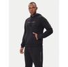 Tommy Hilfiger Hoodie UM0UM03665