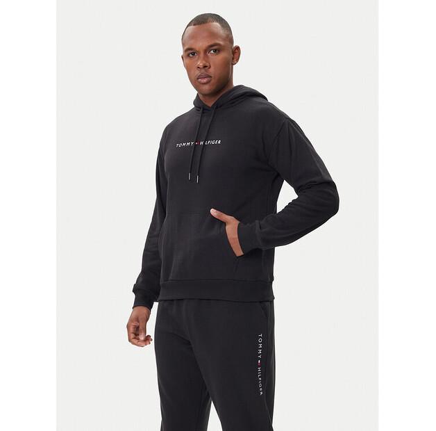 Толстовка Tommy Hilfiger UM0UM03665 EU XXL