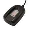 XinHuangRui XHRB101 Fingerprint Time Attendance Scanner CN Plug (adapter Included)