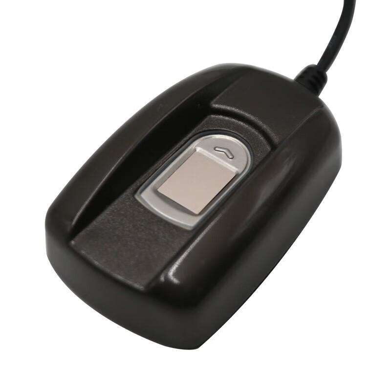 

XinHuangRui XHRB101 Fingerprint Time Attendance Scanner