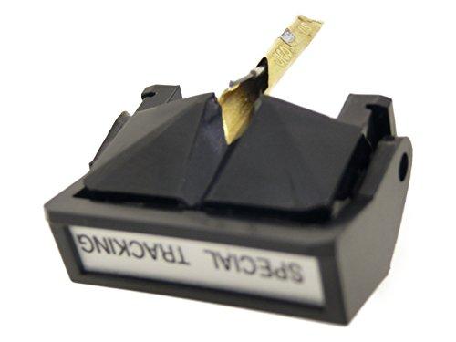 

JICO VN-35HE Replacement for Shure VN35HE Stylus