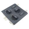 Switch Replacement Control Unit Panel Combined Switch 20508579 20508582 20508579 for FH FM FH12 FM12 FM9