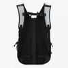 The North Face Big Shot M Cool Gray nM2dr01c