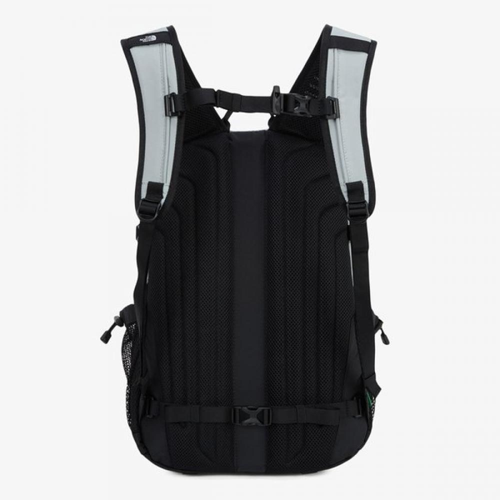 The North Face Big Shot M Cool Gray nM2dr01c