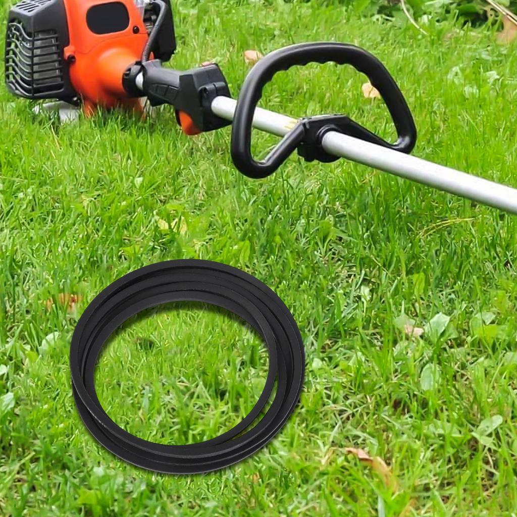 Compatible With Model 119-8820 Belt Replacement Easy Installation