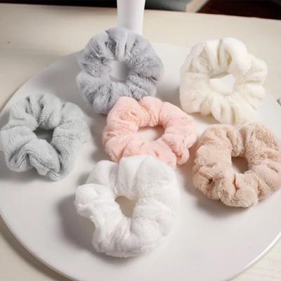Accesorios para el cabello – Gomas para el pelo