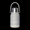 Gemo Yitong Jiangshan Series Insulated Flask