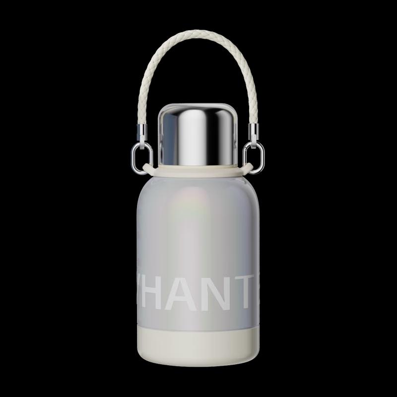 Gemo Yitong Jiangshan Series Insulated Flask