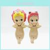 Adorable Papatian Dinosaur Angel Figurines Blind Box Collectible Toys For Birthdays