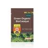 MoonSpry Organic Bio Catalyst NPK Fertilizer for Potted Flowers & Plants