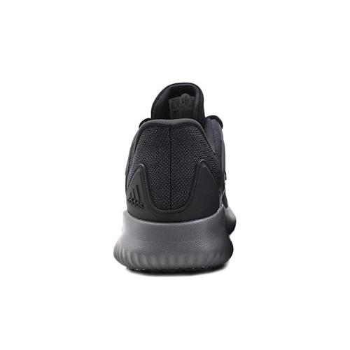 New Adidas Alphabounce Rc.2 'Black' G28919