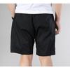 Jordan Jumpman Sports Shorts Men's Black Moderate AV3210-010