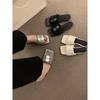 Scarpe da donna – Sandali