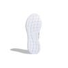 adidas Puremotion White Multi Women's GZ8523